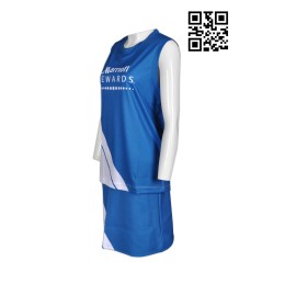 CH146 online order cheerleader team group hotel industry travelling tailor made uniform hk company hong kong CH146 online order cheerleader team group hotel industry travelling tailor made uniform hk company hong kong